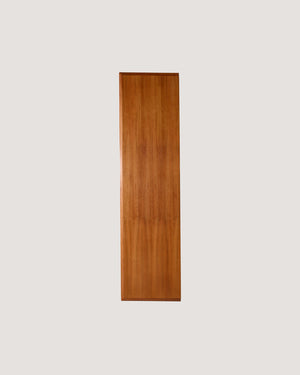 Sideboard "Ambassadör" di Carl Malmsten per Åfors Möbelfabrik, anni '50