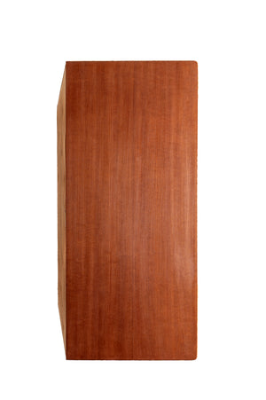 Cabinet svedese di Ferdinand Lundquist, anni '50