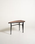 Tavolino “Rytm” di Yngve Ekström per Westbergs Möbler, anni ’50