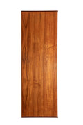 Sideboard scandinavo in teak, anni ’50/’60