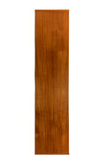 Sideboard “Trento” di Nils Jonsson per Troeds, Svezia, anni ’60