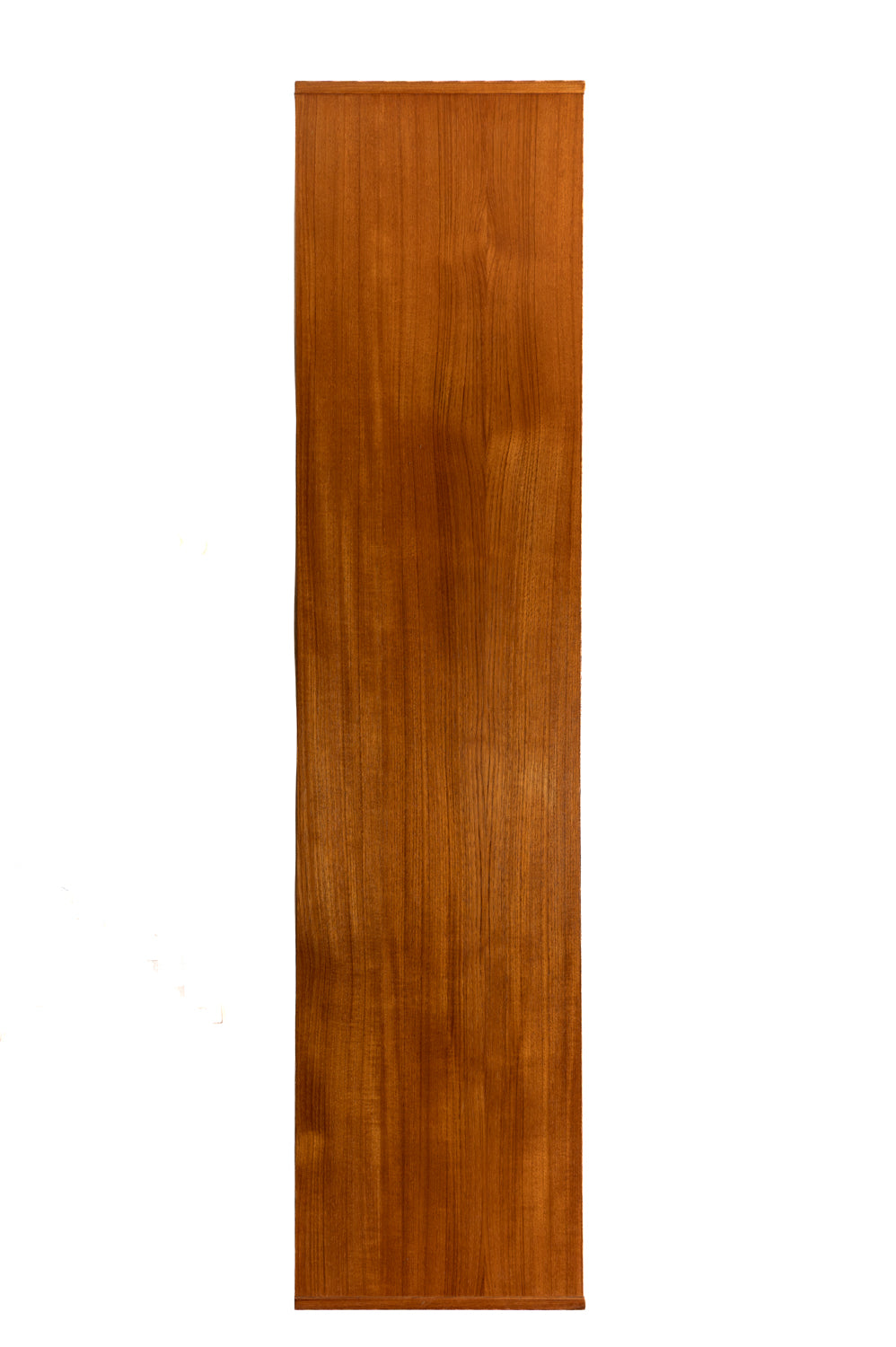 Sideboard “Trento” di Nils Jonsson per Troeds, Svezia, anni ’60