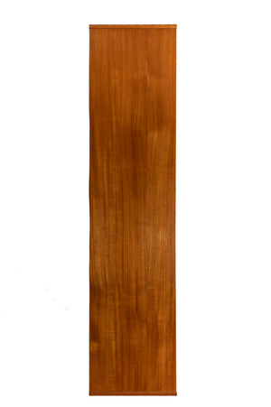 Sideboard “Trento” di Nils Jonsson per Troeds, Svezia, anni ’60