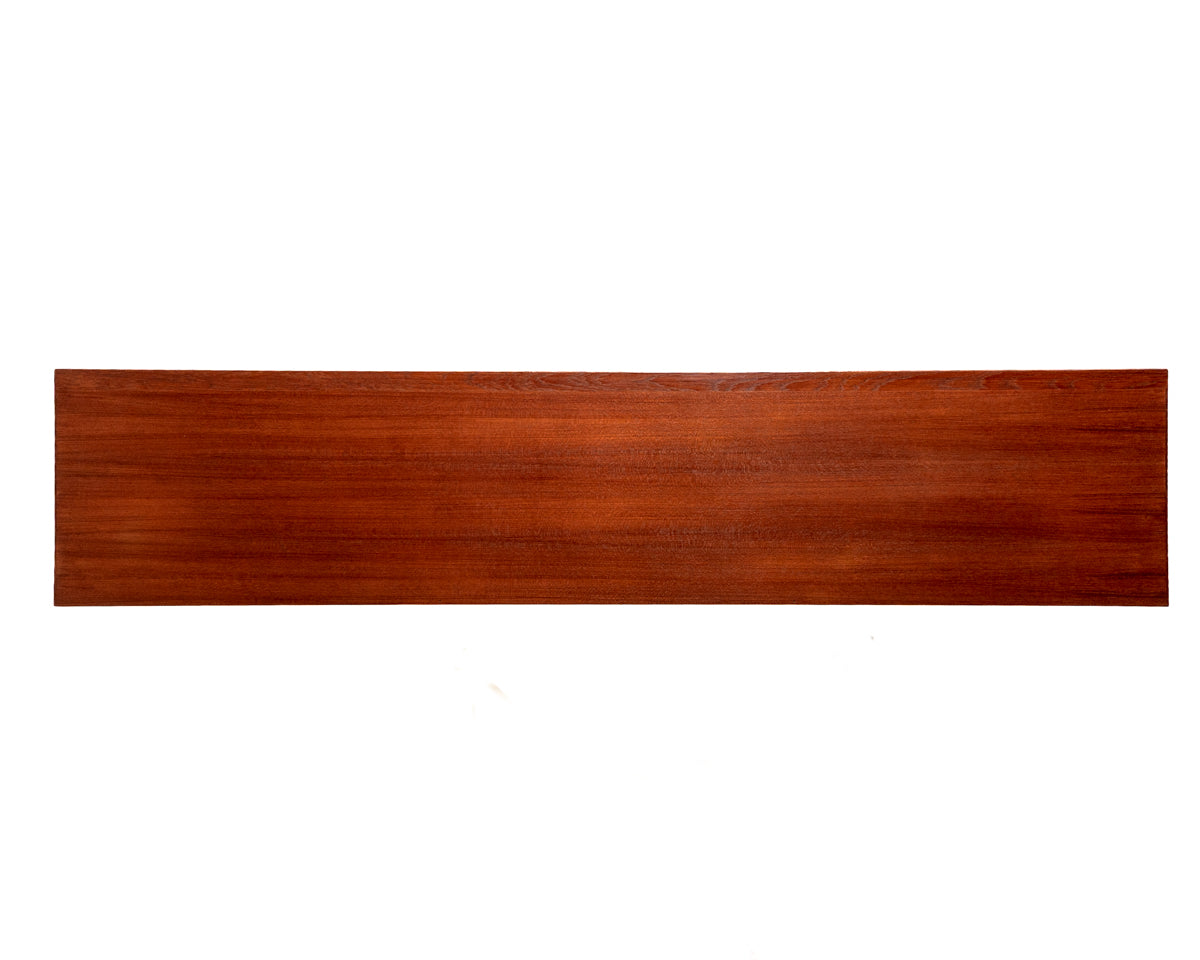 Sideboard di Bertil Fridhagen per Bodafors, Svezia, anni ’60