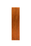 Sideboard danese in teak, anni ’60