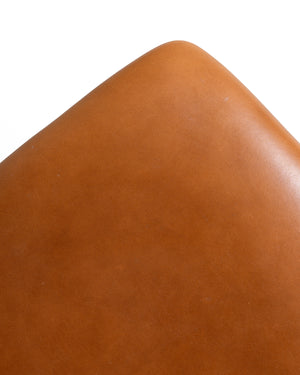Sedie “Oxford” di Arne Jacobsen per Fritz Hansen, 1969