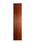 Sideboard “Trio” di Nils Jonsson per Hugo Troeds, anni ’60