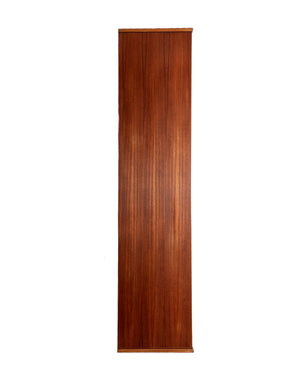 Sideboard “Trio” di Nils Jonsson per Hugo Troeds, anni ’60