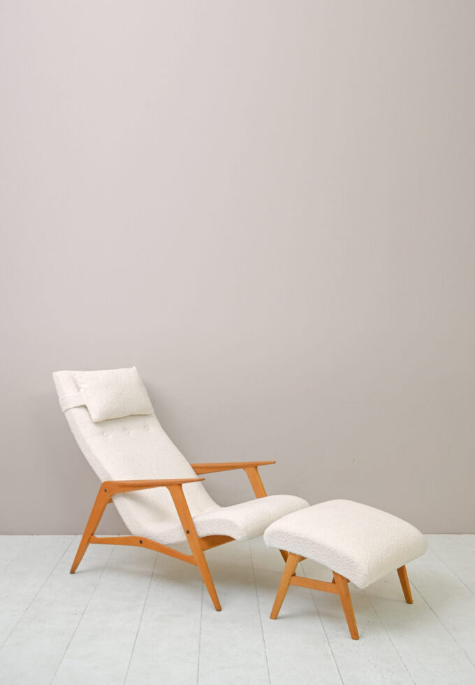 Poltrona-vintage-Siesta-Easy-Chair-di-Joe-Möbler