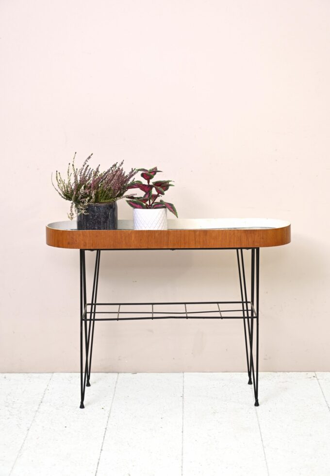 Fioriera-vintage-scandinava-in-teak