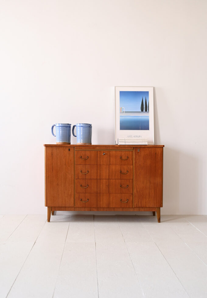 Highboard-nordico-anni-‘50