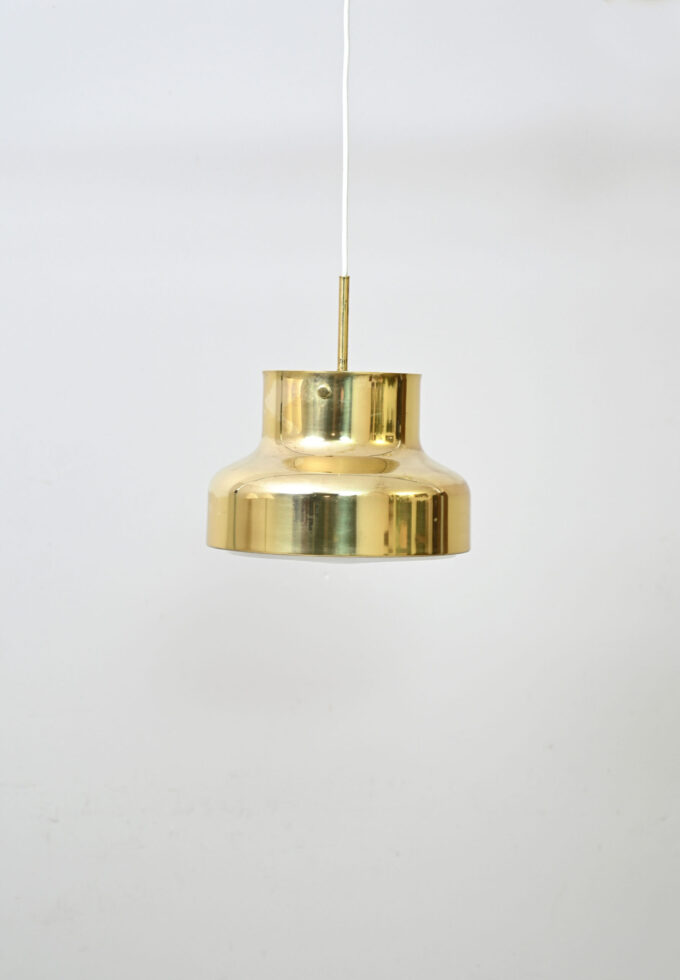 Lampadario-vintage-modello-‘bumling’-di-Anders-Pehrson