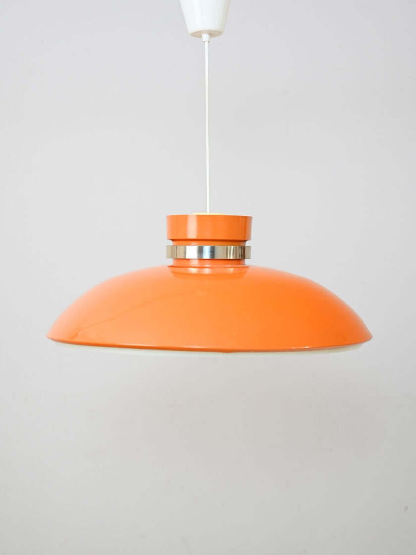 Lampada-vintage-a-sospensione