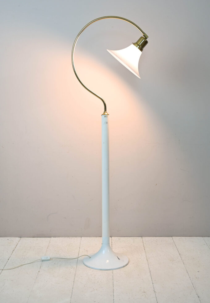 Lampada-vintage-a-C