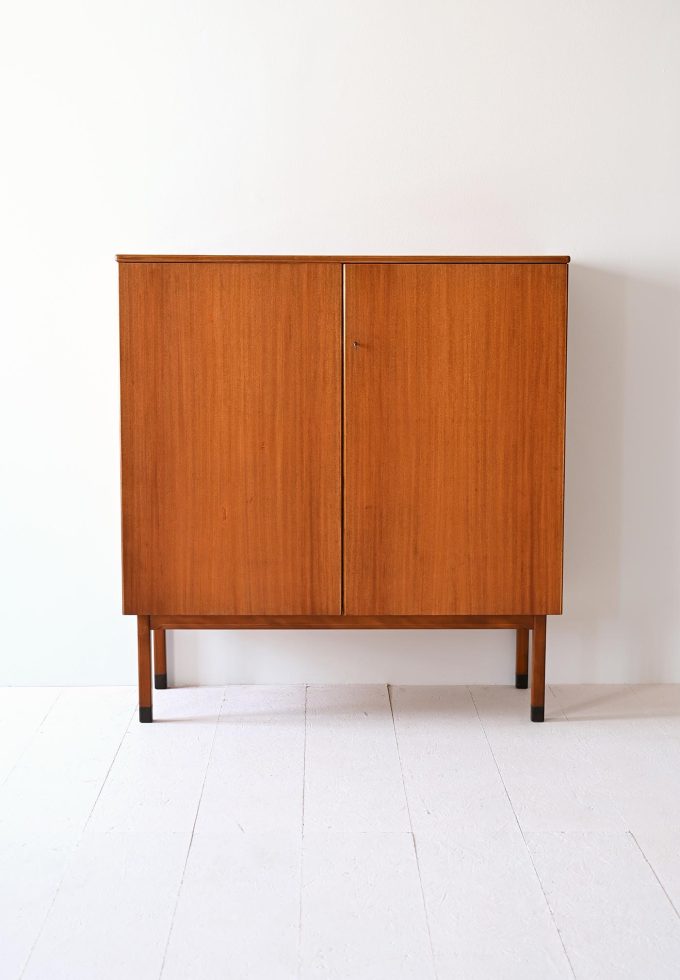 Credenza scandinava Bodafors-a