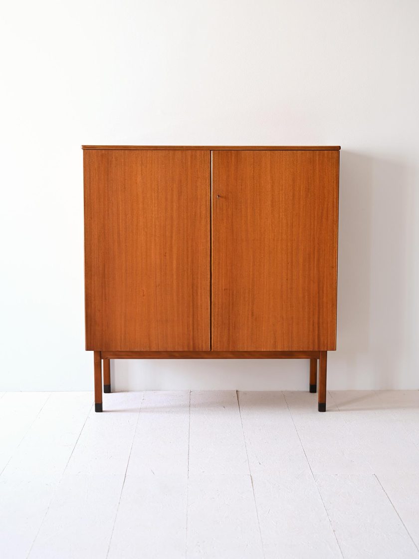 Credenza scandinava Bodafors-a