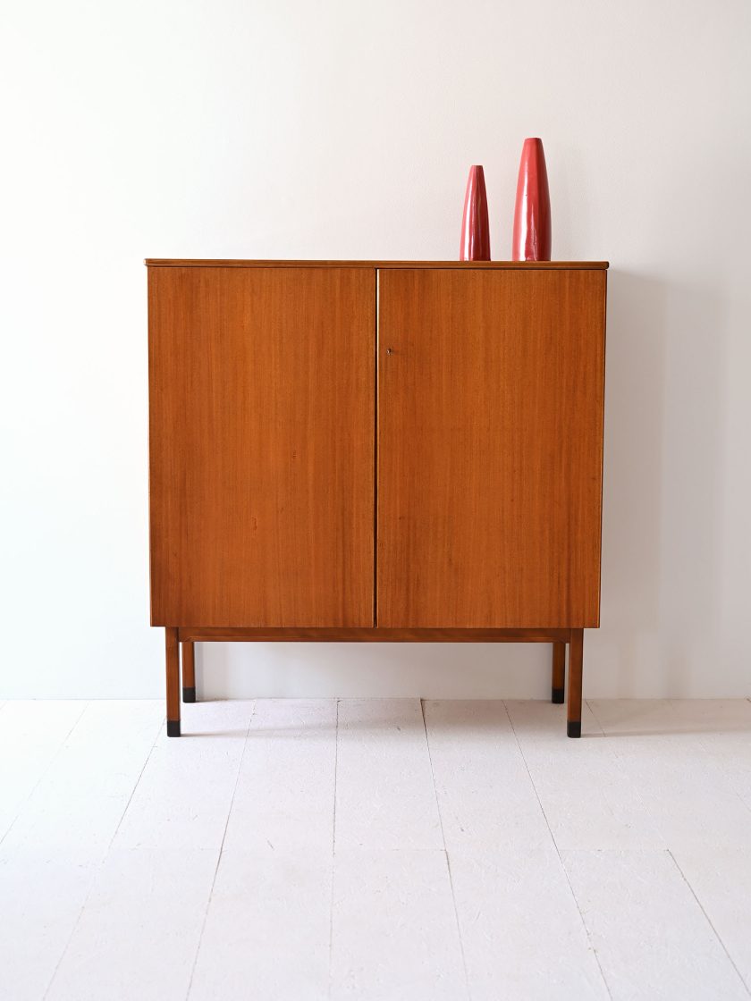 Credenza scandinava Bodafors-b