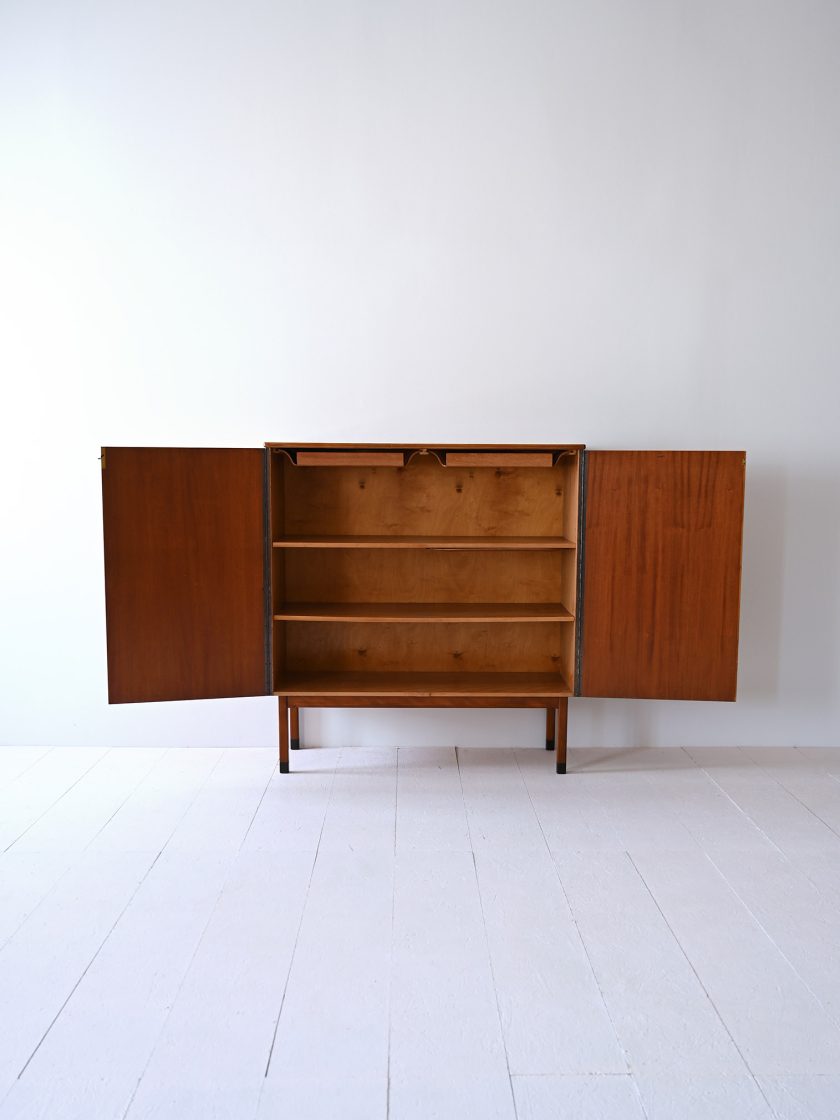 Credenza scandinava Bodafors-c