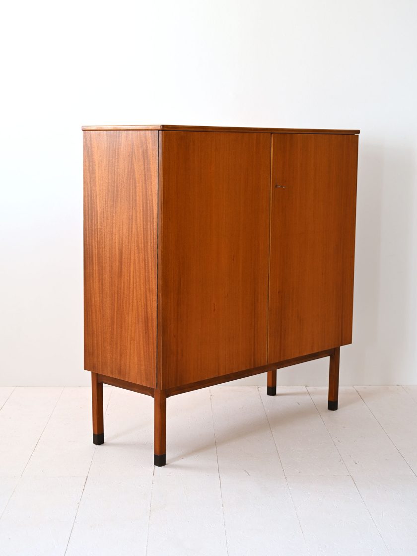 Credenza scandinava Bodafors-d