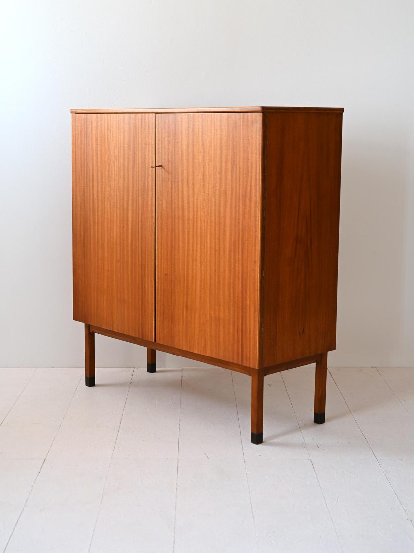 Credenza scandinava Bodafors-e